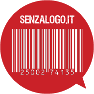 senzalogo