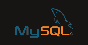 magento